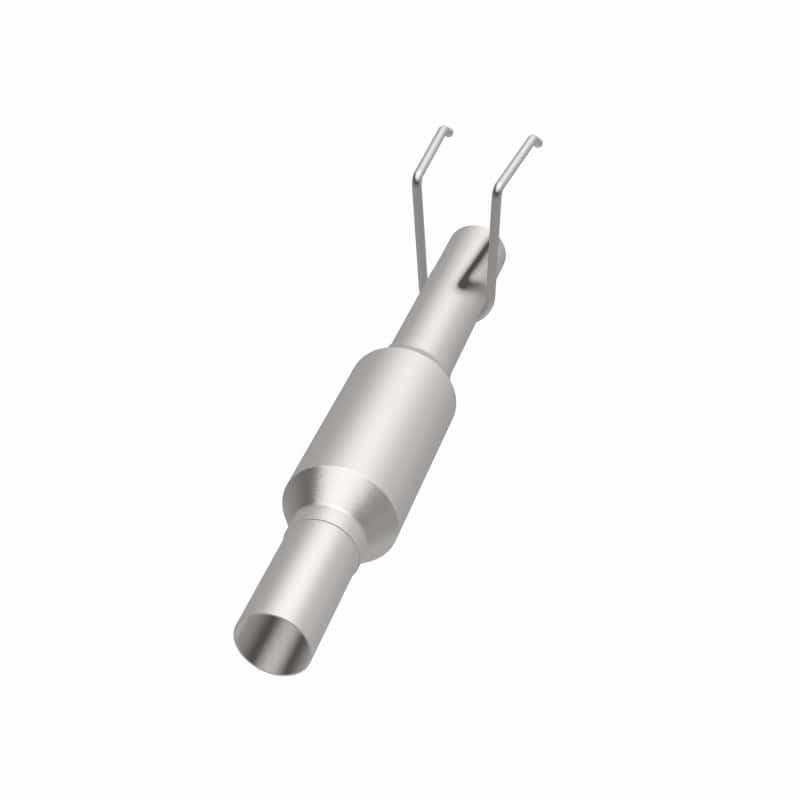 Magnaflow — MagnaFlow Conv Direct Fit 94-95 Dodge B150/B1500 3.9L/5.2L
California - view 26