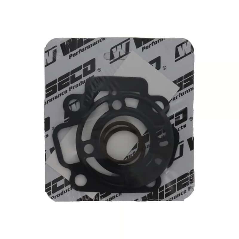 Wiseco — Wiseco 00-20 Kawasaki KX65 45mm Top End Gasket Kit
Gasket Kit - view 5