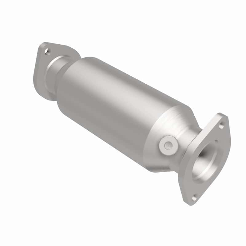 Magnaflow — Magnaflow California Direct Fit Converter 95-96 Infiniti G20 2.0L
California - view 14