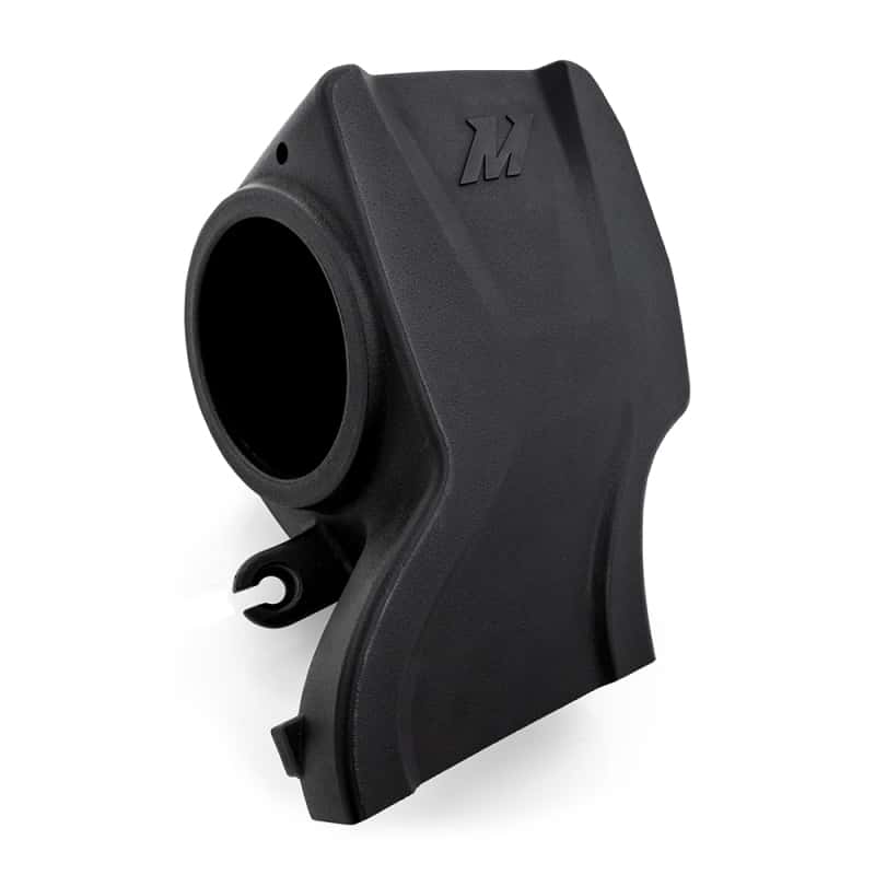 Mishimoto — Mishimoto 2018+ Honda Accord 1.5T Performance Air Intake - Black
Air Intake Kit - view 4