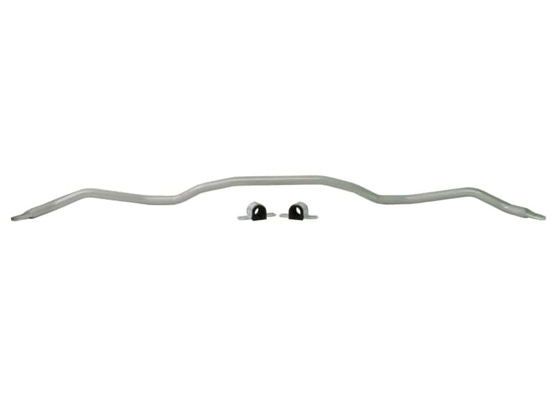 Whiteline — Whiteline 13-18 Holden Caprice Rear Sway Bar - 27mm (Non-Adjustable)
Swaybar Assembly - view 2