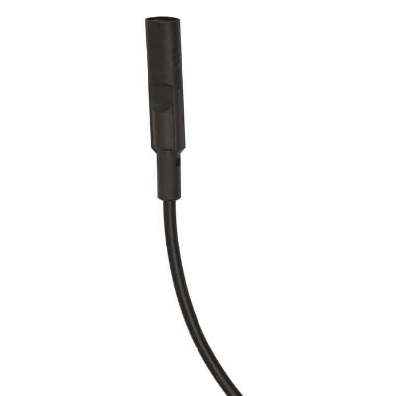 DFC — DFC 20-25 Chevrolet Silverado 2500 HD/2500 HD Classic Front Sensor Wire - view 3