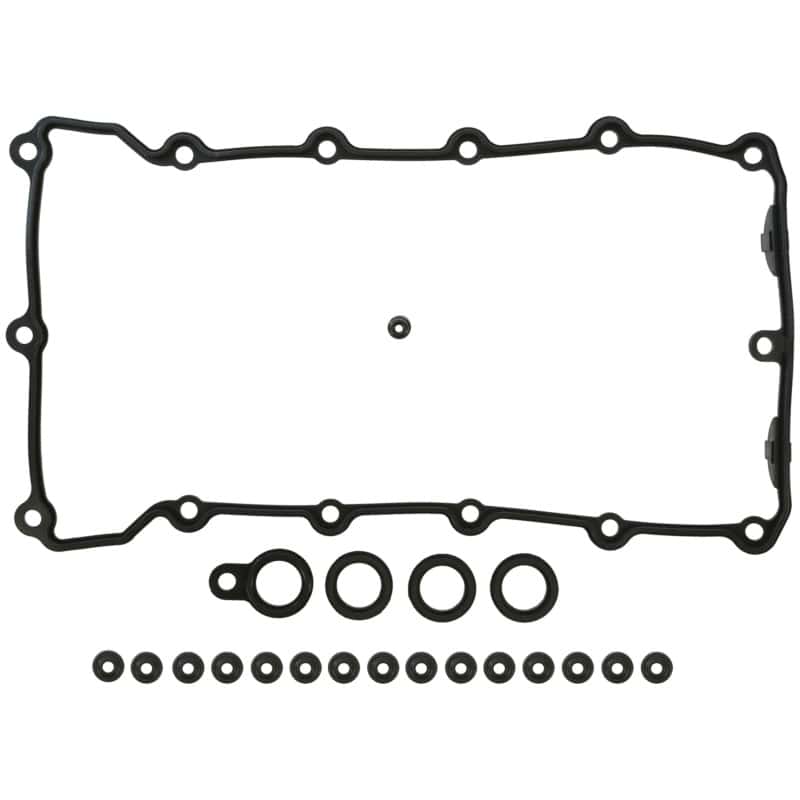 Fel-Pro — Fel-Pro BMW Z3 VS 50798 R Engine Valve Cover Gasket Set - view 1