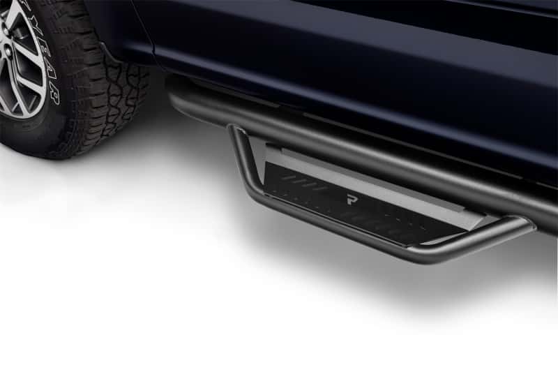 N-Fab — N-Fab Podium LG 15-17 Ford F-150 SuperCrew - Tex. Black - 3in
PD 15-24 F150 SCrwTX
PD 15-25 F150 SCrwTX - view 6