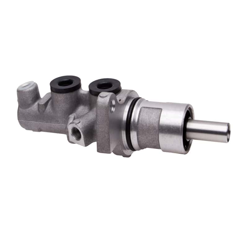 DFC — DFC 02-06 BMW X5 Brake Master Cylinder
DFC Brake Master Cyl - view 1