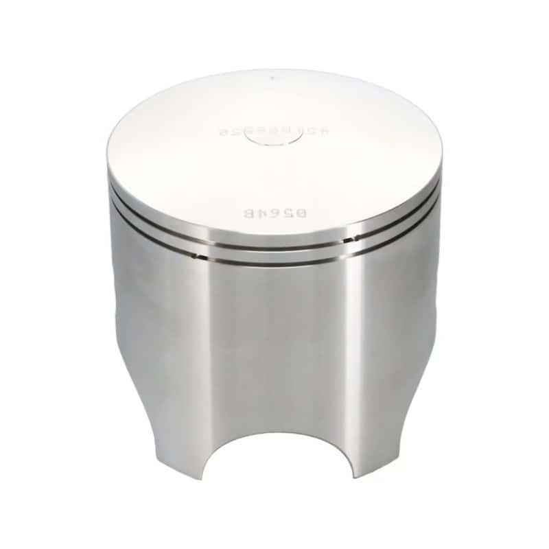 Wiseco — Wiseco 80-81 Yamaha YZ465/81-82 IT465 3366TD Piston Kit
Piston Kit - view 7
