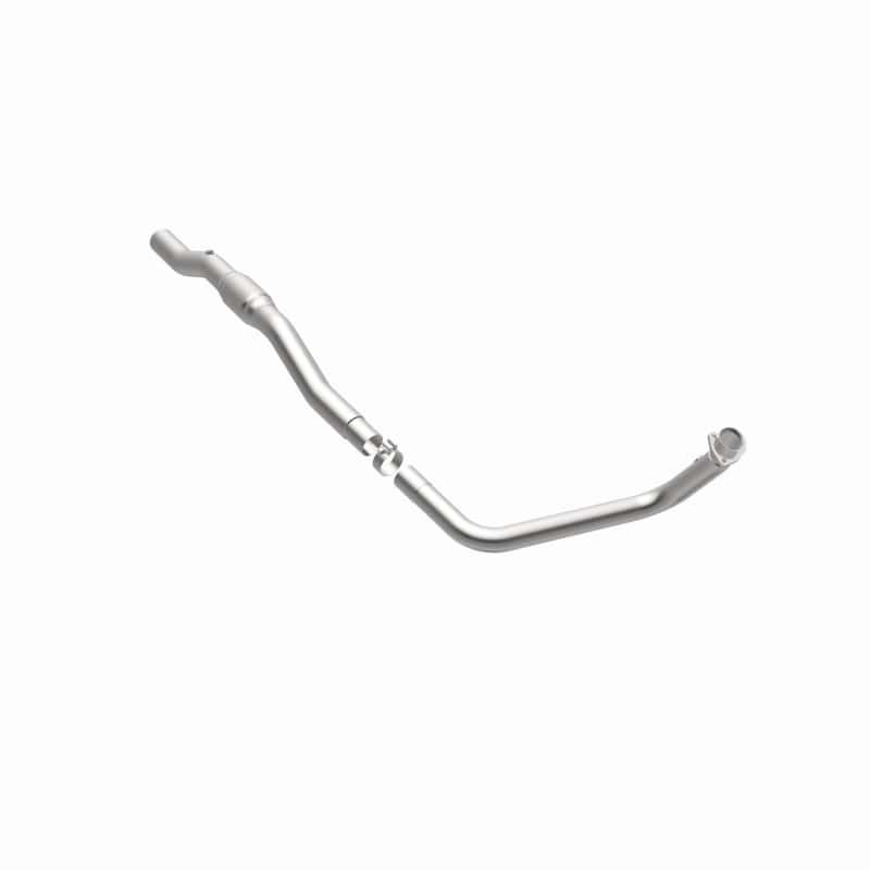 Magnaflow — Magnaflow 01-02 Express/Savana 5.7L Direct Fit Converter
HM Grade
HM - view 23