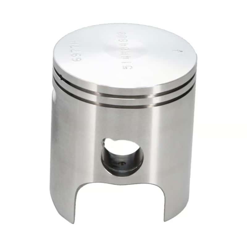 Wiseco — Wiseco Kawasaki KX80 84-85/KDX80 83-88 1890CD Piston Kit
Piston Kit - view 11
