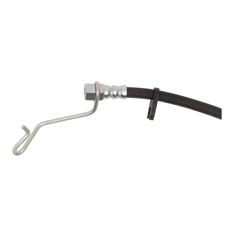 DFC — DFC 13-23 Ram 1500 Classic Rear-R Brake Hose - view 3