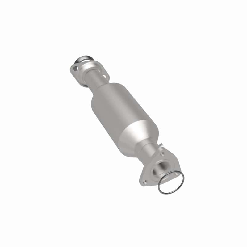 Magnaflow — MagnaFlow Conv DF 97-01 Honda CR-V 2.0L
HM Grade
HM - view 13
