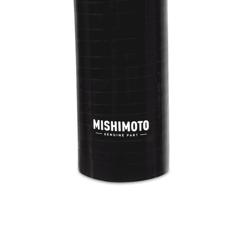Mishimoto — Mishimoto 65-67 Chevrolet Chevelle 283/327 Silicone Lower Radiator Hose
Coolant Hose Kit - view 10