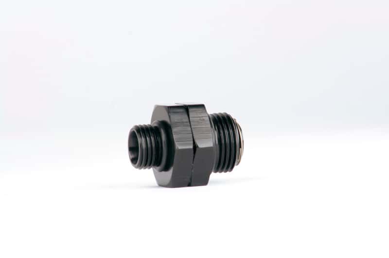 Aeromotive — Aeromotive Fitting - Swivel - ORB-08 / ORB-06
Fitting - view 3