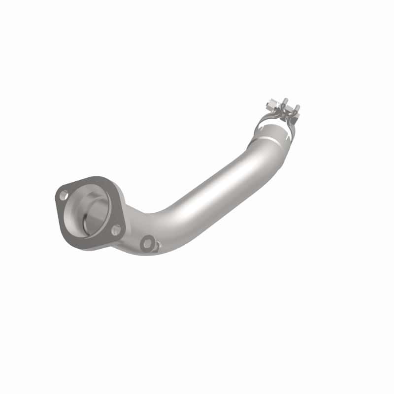 Magnaflow — MagnaFlow Manifold Pipe 12-13 Wrangler 3.6L
Exhaust Pipe - view 16