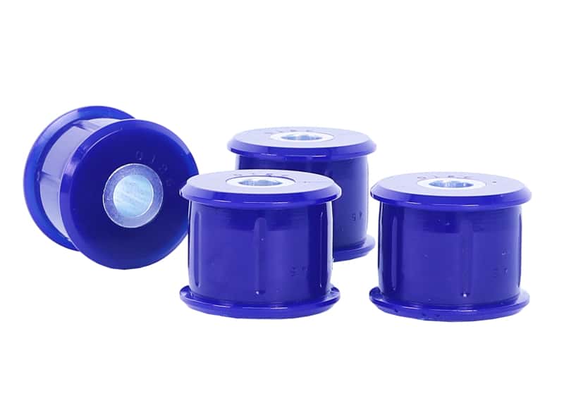 Superpro — SuperPro Front Of Front Radius Arm Bushing
Bushing Kit - view 5