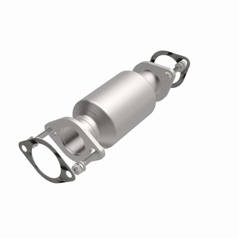 Magnaflow — Magnaflow 08-09 Spectra 2L Underbody Direct Fit Converter
OEM Grade
OEM - view 27