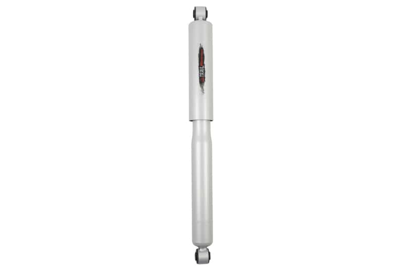 Belltech — Belltech 19-20 Ford Ranger XL/XLT/Lariat/FX4 Trail Performance Shock -Rear Single
TP SHOCK ABSORBER - view 5