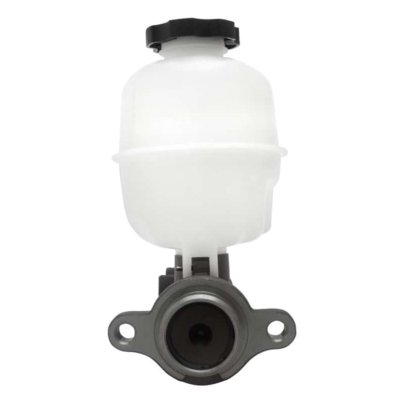 DFC — DFC 04-07 Chevrolet Express 3500 Brake Master Cylinder
DFC Brake Master Cyl - view 3