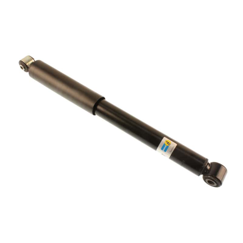 Bilstein — Bilstein B4 2000 Audi TT Quattro Base Rear Twintube Shock Absorber
Shock - view 3