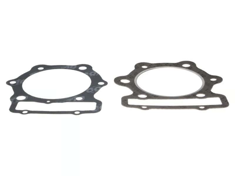 Wiseco — Wiseco 79-82 Honda XR/XL500 Top End Gasket Kit
Gasket Kit - view 4