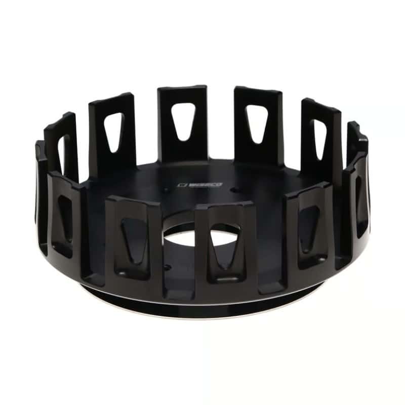 Wiseco — Wiseco 08-20 Suzuki RMZ450 Clutch Basket
Clutch Basket - view 4