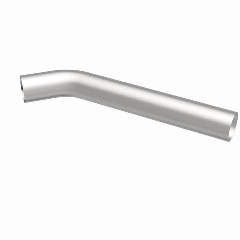 Magnaflow — MagnaFlow Smooth Trans 45D 2.5 Al
Exhaust Pipe - view 8