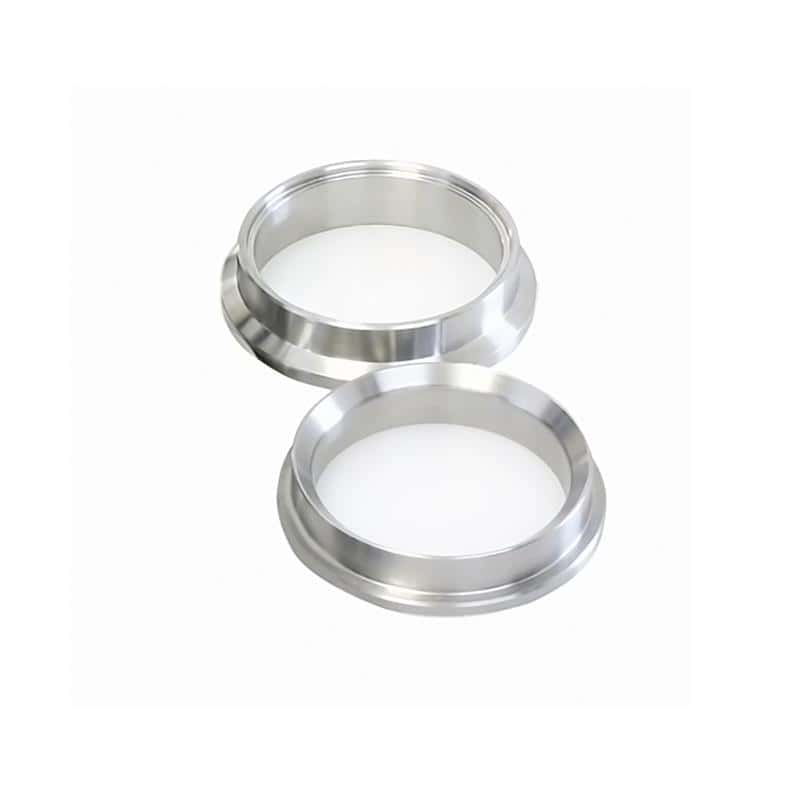 Turbosmart — Turbosmart WG38 2011 Ultragate Valve Seat
Valve Seat - view 2