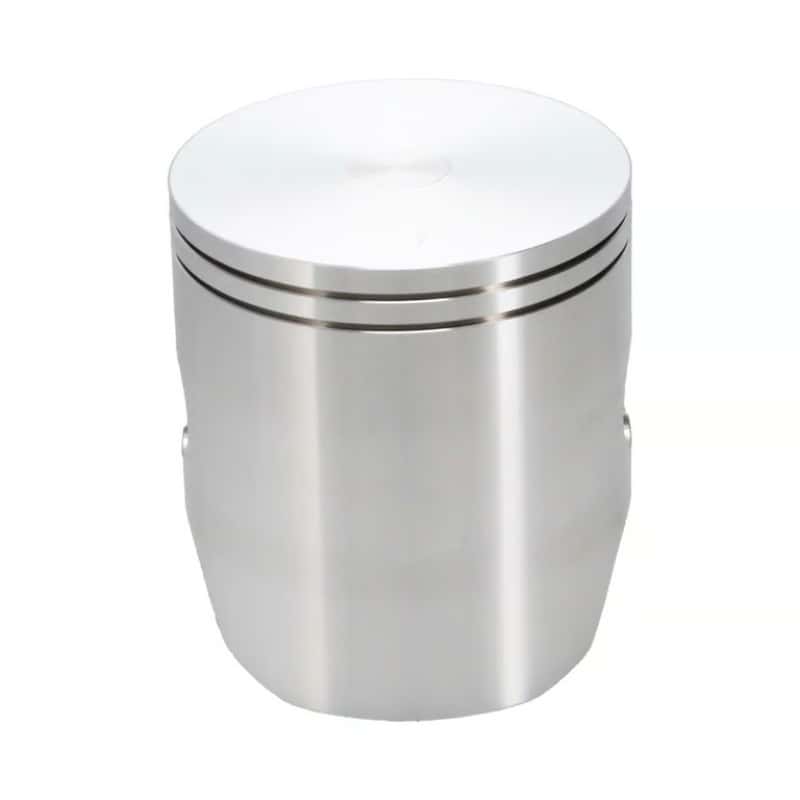 Wiseco — Wiseco Husqvarna WXE/WXC 250 92-96 ProLite 2638CD Piston Kit
Piston Kit - view 2