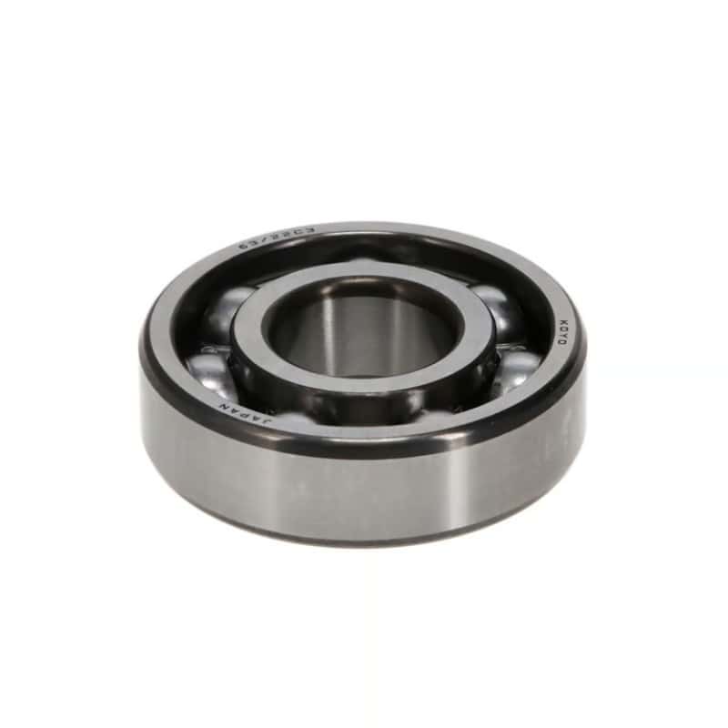 Wiseco — Wiseco 40 x 80 x 18mm Bearing Main Bearing
Main Bearing - view 2