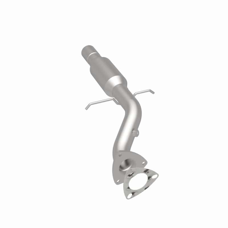 Magnaflow — MagnaFlow Conv Direct Fit 1995 Chevrolet Blazer 4.3L V6
California - view 15