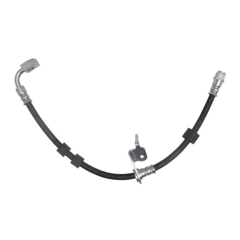 DFC — DFC 16-24 Volvo V90 Cross Country/XC90/XC60/V60 Cross Country Front-L Brake Hose - view 1