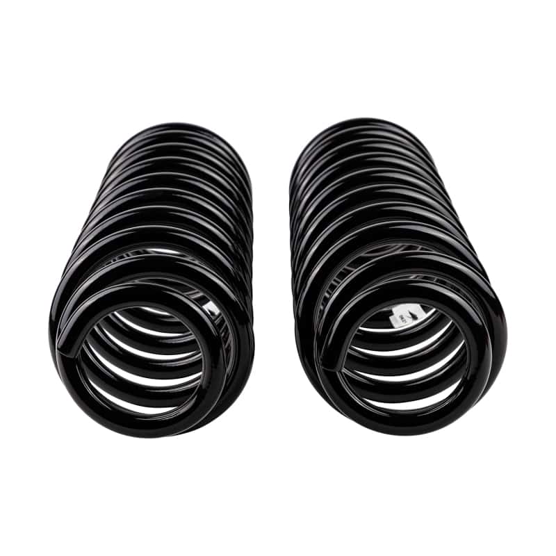 Old Man Emu — ARB / OME Coil Spring Front 4In 80/105Ser 51/110 Kg - view 5