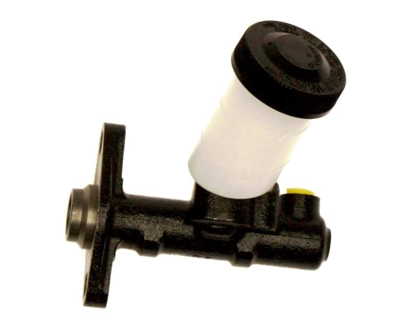 Exedy — Exedy OE 1990-2005 Mazda Miata L4 Master Cylinder - view 1