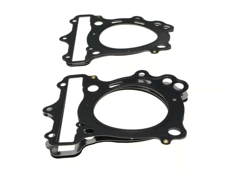 Wiseco — Wiseco 99-10 Suzuki SV650X MLS Head Gasket
Gasket Kit - view 7
