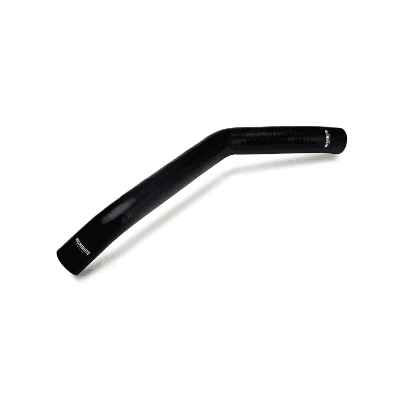 Mishimoto — Mishimoto 68-72 Chevrolet Chevelle 307/350 Silicone Upper Radiator Hose
Coolant Hose Kit - view 8