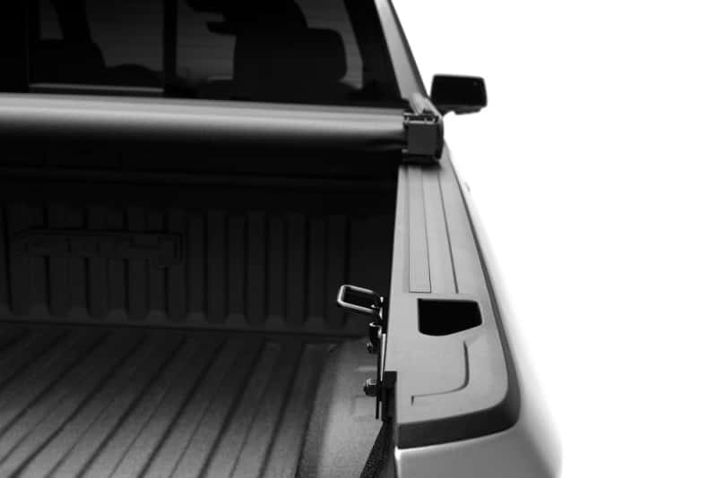 Extang — Extang 15-21 Chevy/GMC Canyon/Colorado (6 ft bed) Trifecta ALX
ALX 15-22 Cl/Cn 6ft. - view 13