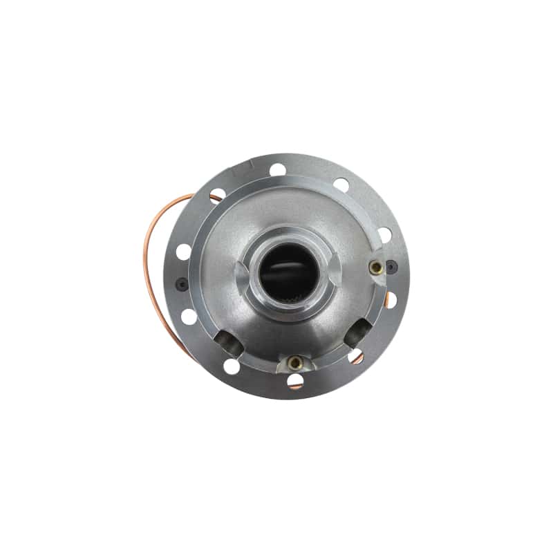 ARB — ARB Airlocker 31 Spl Ford 8.8In S/N
Air Locker(TM)
Air Locker - view 6