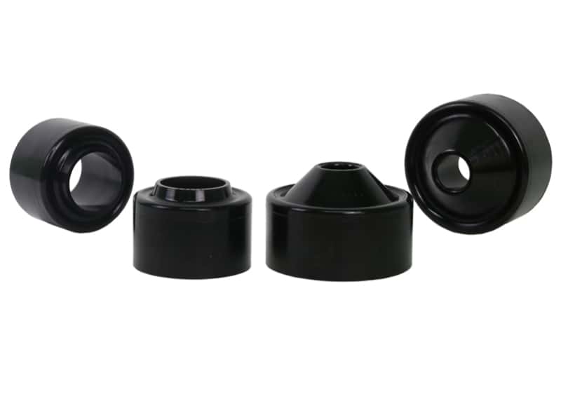 Whiteline — Whiteline Suspenion Lift Kit - 50mm
Bushing Kit - view 5