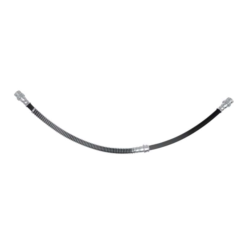 DFC — DFC 08-14 Volkswagen GTI/Golf R/R32 Front Brake Hose - view 1