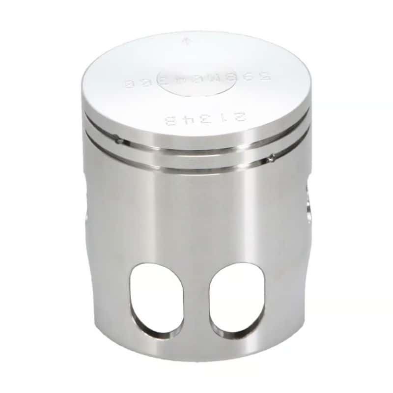 Wiseco — Wiseco Yamaha YSR50 87-92 Big Bore 1693CD Piston Kit
Piston Kit - view 7