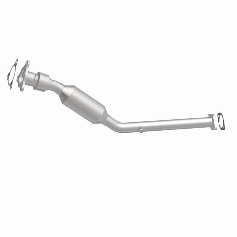 Magnaflow — MagnaFlow Conv Direct Fit 06-07 Chevrolet Cobalt SS (California Carb Compliant)
California - view 11