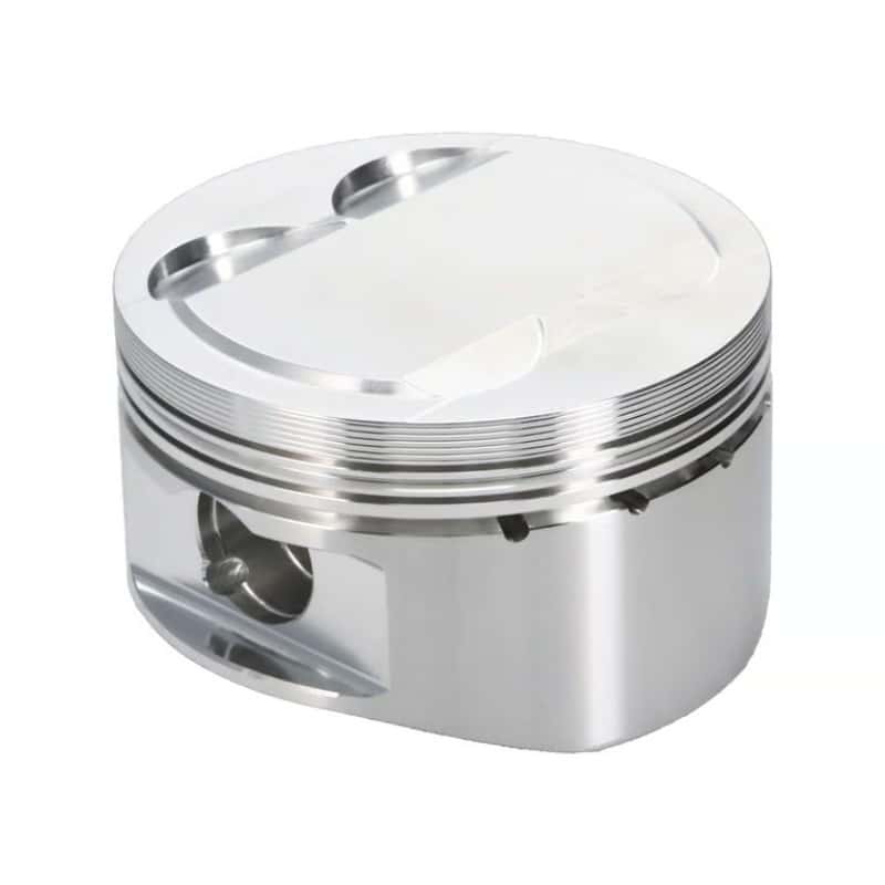 Wiseco — Wiseco Suzuki GSF1200SX 96-05 111 CR 3189XG Piston Kit
Piston Kit - view 4