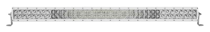 Rigid Industries — Rigid Industries M-Series - 40in - Spot/Flood Combo
WHT E-SRS PRO 40
LED LIGHT - view 2