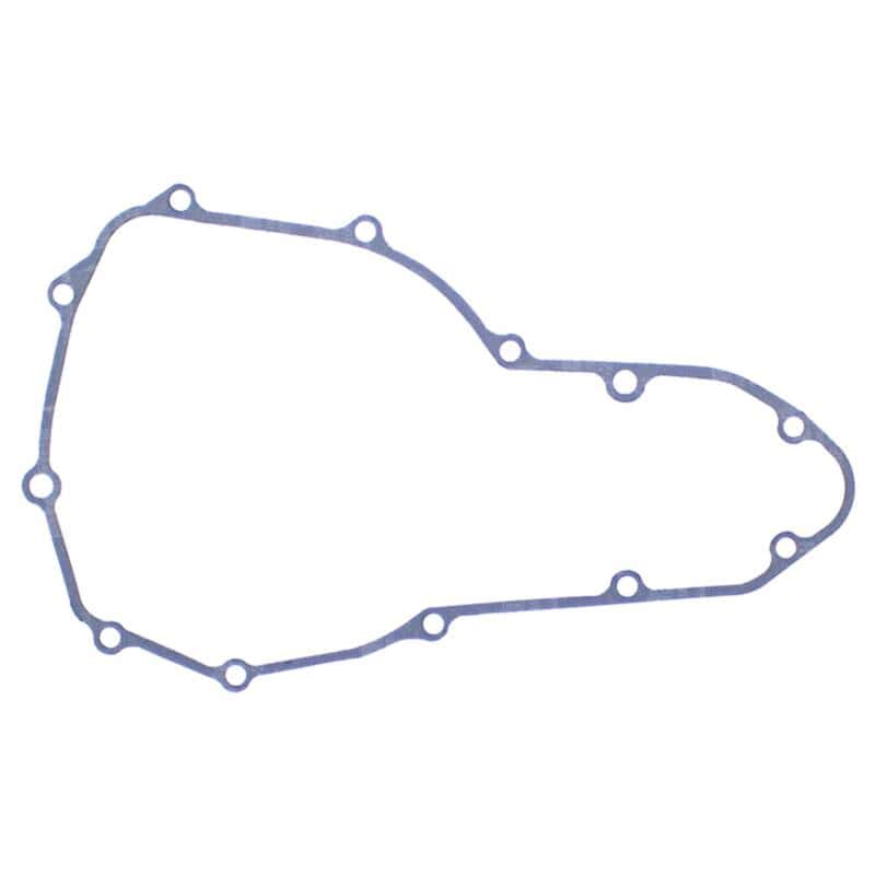 Vertex Pistons — Vertex Gaskets 06-11 Kawasaki ER-6N Ignition Cover Gasket Kit - view 2