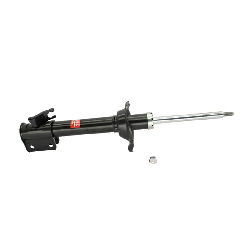 KYB — KYB Shocks & Struts Excel-G Rear Left SUBARU Forester 2003-05 - view 7