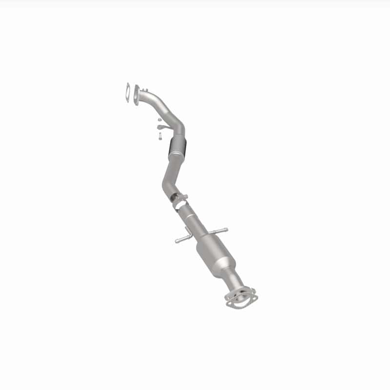 Magnaflow — MagnaFlow 14-19 Chevrolet Impala L4 2.5L Direct-Fit Catalytic Converter
OEM Grade
OEM - view 15