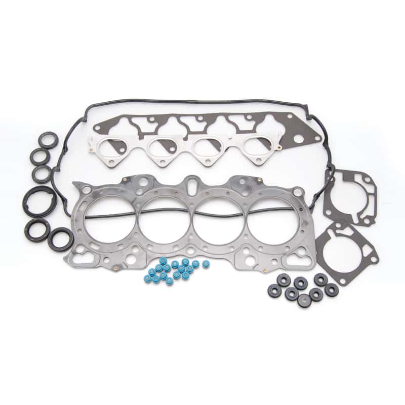 Cometic Gasket — Cometic Street Pro Honda Hybrid B20 Block w/ GS-R Head 84.5mm Top End Kit
Top End Gasket Kit - view 3