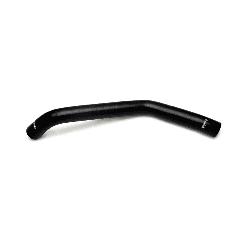 Mishimoto — Mishimoto 68-72 Chevrolet Chevelle 307/350 Silicone Upper Radiator Hose
Coolant Hose Kit - view 2