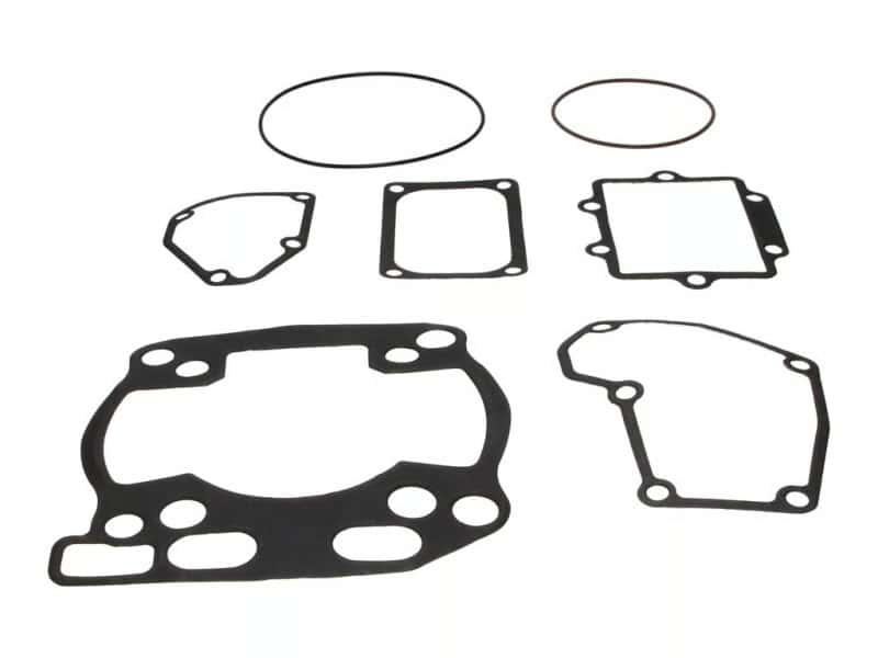 Wiseco — Wiseco 99-00 Suzuki RM250 Top End Gasket Kit
Gasket Kit - view 6