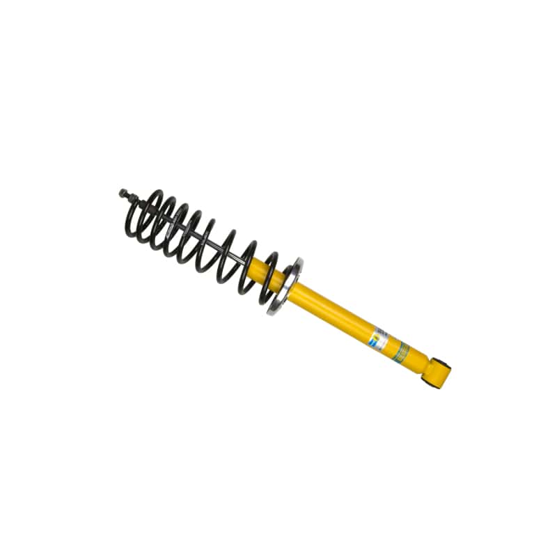 Bilstein — Bilstein B12 1987 Volkswagen Golf GTI 16-Valve Front and Rear Suspension Kit
Complete Kit - view 10