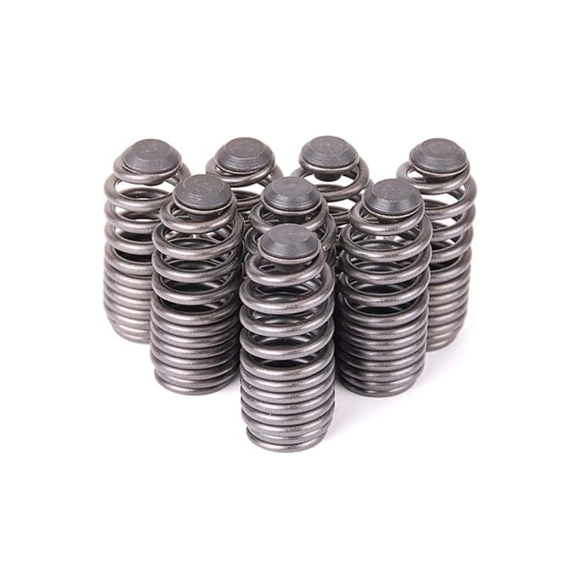 Skunk2 Racing — Skunk2 Honda/Acura VTEC B Series Spring Type Lost Motion Assembly Kit
Valve Spring Kit - view 1